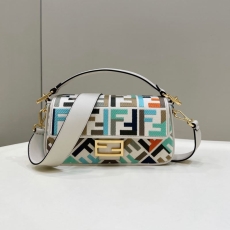 Fendi Baguette Bags